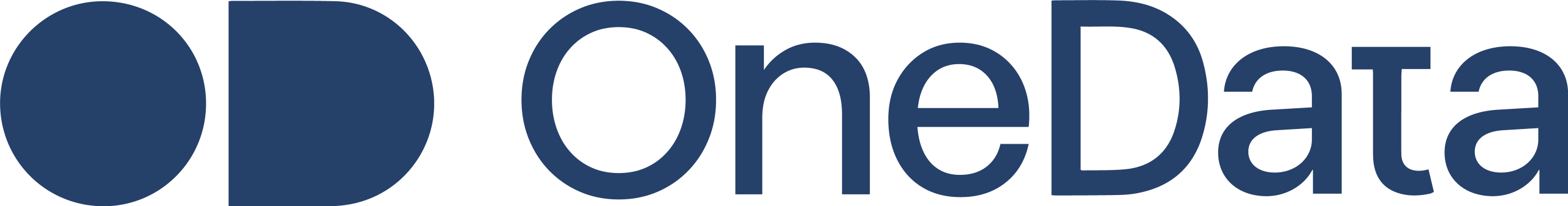 Keane Engineering Technologies